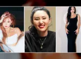 Hwasa MAMAMOO Ungkap Kata-Kata Shin Dong Yup yang Mengubah Hidupnya