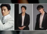 Drama 'The Apartment Job' dengan Ji Sung Siap Tayang, Intip Poster Resminya!