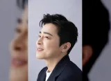 Cho Jung Seok, Park Hae Soo, dan Claudia Kim Siap Tampil di Drama Baru 'Paper Man'