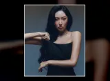 MAMAMOO Kenang Kecelakaan Mobil Mengerikan Saat Perjalanan ke Acara