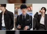 Kisah Haru Jae Hyun BOYNEXTDOOR Sebelum Debut Menyentuh Hati Fans