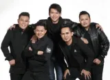 Band Dadali Rilis Lagu Terbaru 'Disaat Kau Berubah' Penuh Emosi