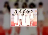 LE SSERAFIM Dapat Reaksi Negatif Usai Gunakan Anjing BTS V dalam Video