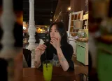 Wheein MAMAMOO Cerita Tentang 'Perang Dingin' Mereka: Dari Cinta Hingga Pukulan