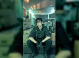 Juyeon THE BOYZ Peringkat Pertama Sebagai Penyanyi Pria yang Diinginkan ke TPS