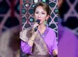 Permintaan Maaf Sarwendah Dapat Sindiran, Ruben Onsu Jadi Sorotan