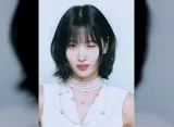 Video Interaksi Momo TWICE dengan Fans Picu Kontroversi Besar