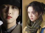 Tang Wei Terdeteksi di Bandara Beijing, Rumor Kelahiran Anak Kedua Meningkat