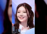 Sooyoung Girls’ Generation dan Jung Kyung Ho Putus, Penggemar Terkejut