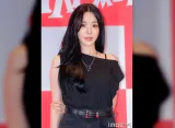 Tiffany Girls' Generation Curhat Lucu Soal Biaya Parkir di SM Entertainment