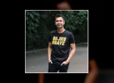 Raffi Ahmad Terseret Kasus Suap, Hotman Paris Siap Bela