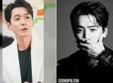Jung Kyung-ho dan Sooyoung SNSD Resmi Putus Setelah 14 Tahun Bersama