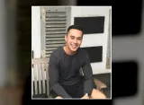 Film 'Yang Lain Boleh Hilang Asal Kau Jangan' Menggugah Emosi Penonton