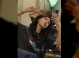 Pernyataan Lama Sooyoung Tentang 'EXchange' Muncul Lagi Setelah Putus dengan Jung Kyung Ho