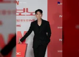 Jung Kyung Ho dan Sooyoung Girls' Generation Putus, Fans Terkejut