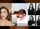 Cita Citata Tegaskan Tidak Cerai dari Didi Mahardika