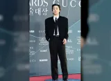 Jung Kyung Ho Terdeteksi Pakai Cincin Mencurigakan Usai Putus dengan Sooyoung