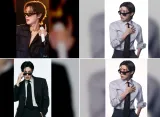 Reaksi Heboh Netizen Terkait Hubungan J-Hope BTS dan Nayeon TWICE
