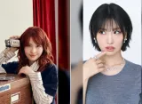 Ekspresi Momo TWICE yang Mendadak Berubah Viral di Acara Fansign
