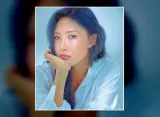 MAMAMOO Cerita Kecelakaan Mobil Mengerikan Saat Perjalanan ke Acara