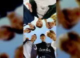 NCT DREAM Rilis Lagu 'Never Goodbye' yang Penuh Emosi