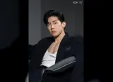 Kisah Cinta Unik Kim Moo Yeol dan Yoon Seung Ah Terungkap di Media Sosial