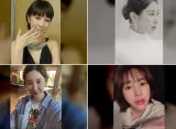 Seo In Young Siap Menikah Lagi, Ungkap Rencana Pernikahan dan Kehidupan Baru