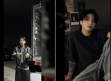 Jungkook BTS Capai Tonggak Baru dengan 'Euphoria' Tembus 700 Juta Streams
