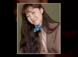 Gong Hyo Jin Kembali ke MBC Juli Ini Sebagai Ibu Bekerja dengan Rahasia Mematikan