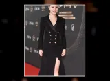 Kembalinya Jeon So Min ke 'Running Man' Bawa Tawa dengan Panggilan Konyol