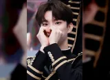 Q THE BOYZ Berperan Sebagai Han Jae Ha di Drama 