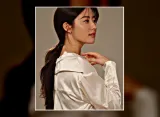 Nam Ji Hyun dan Woni RESCENE Akan Jadi MC Korea Grand Music Awards 2026