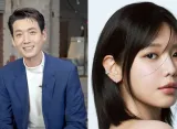 Kisah Cinta Jung Kyung Ho dan Choi Sooyoung Berakhir Setelah 14 Tahun