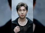 Busan Batalkan Rencana Kerahkan 900 PNS untuk Konser BTS Setelah Protes