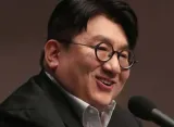 Perubahan Berat Badan Bang Si Hyuk Jadi Sorotan di Media Sosial