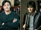 Hwang In Youp dan Hyeri Siap Tampil di Drama 'Dream to You' yang Tayang Juli