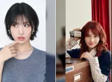 Momo TWICE Tanggapi Isu Viral, Fans Berterima Kasih atas Klarifikasi