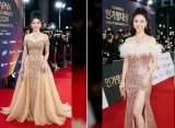 Jang Mi I Am Solo Sambut Kelahiran Bayi Sehat