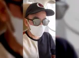 Ruben Onsu Ungkap Alasan Minta Rincian Uang Bulanan Rp 200 Juta