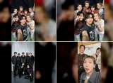 Harga Tiket Konser BTS di Jakarta Mencapai Rp20 Juta dalam WTS