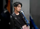 Youngjae GOT7 Tuntut Perusahaan Produksi Musical 'Dream High 2' Soal Honor yang Belum Dibayar