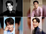 Pernyataan Mengharukan Jung Kyung Ho Tentang Sooyoung Viral Setelah Putus Cinta