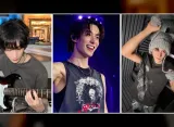 RIIZE Siap Rilis Lagu Baru 'Honestly' dengan Tema Patah Hati
