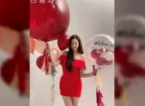 Tiffany Young Perkenalkan Anjing Byun Yo-han sebagai 'Anak Suami' Setelah Menikah
