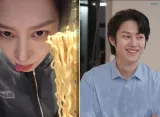 Kim Heechul Disarankan Pertimbangkan Operasi Lagi Setelah Masalah Penglihatan
