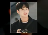 Sidang Gugatan Kim Soo Hyun Hanya Bertahan 5 Menit