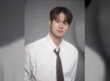 Gong Myung Ungkap Doyoung NCT Hadiahkan Mobil untuk Ulang Tahunnya