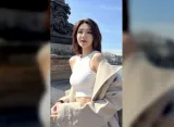 Sooyoung dan Jung Kyung Ho Akhiri Hubungan 14 Tahun, Apa Selanjutnya?