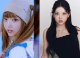 NewJeans Siap Comeback Sebelum Oktober, Spekulasi Tur Dunia Meningkat