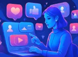 Panduan Terbaik: Tips Optimalisasi Social Media Engagement untuk Pemula